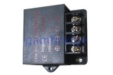 -48V DC to 5V DC Converter for telecommunication industry, 1-5A, input: -36~-72V
